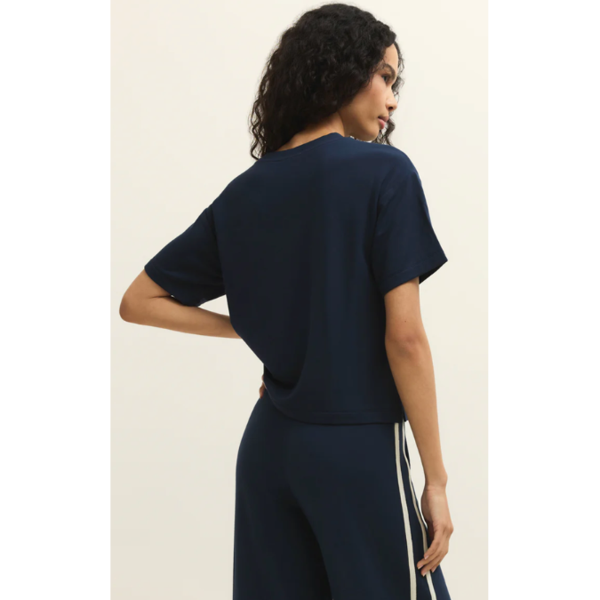 Harbor Modal Top