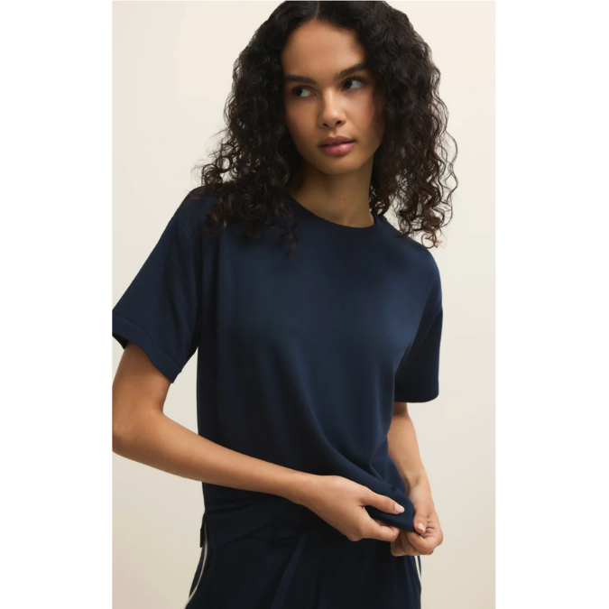 Harbor Modal Top