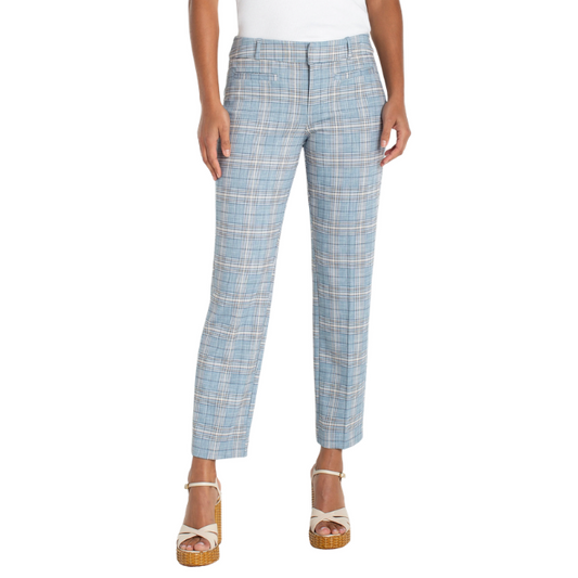 Holly Pocket Trouser