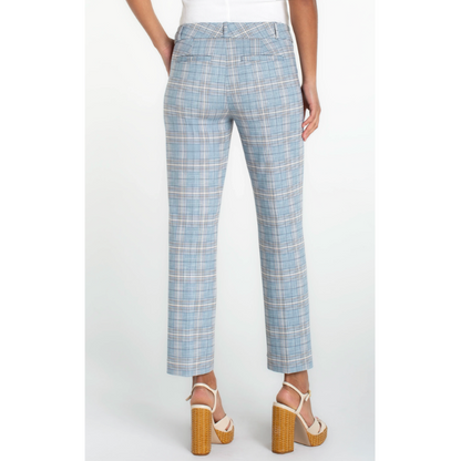 Holly Pocket Trouser