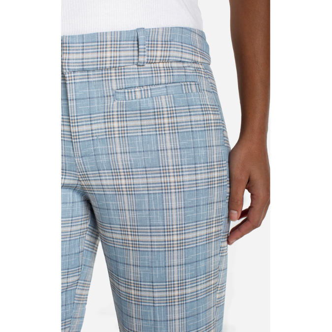 Holly Pocket Trouser