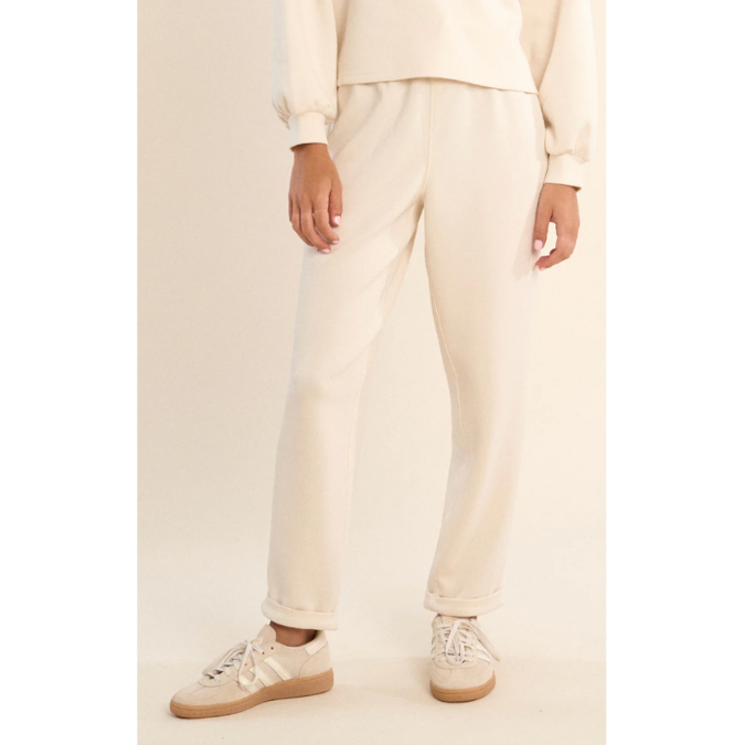 Jackie Pants