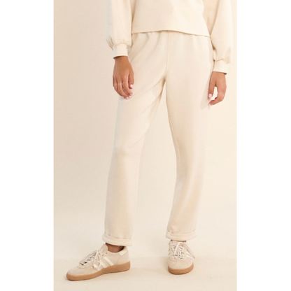 Jackie Pants