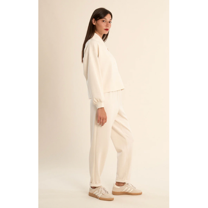 Jackie Pants