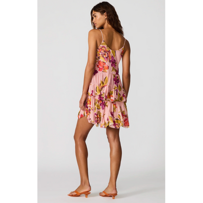 Kamryn Dress