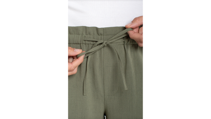 Martini Olive Pull On
