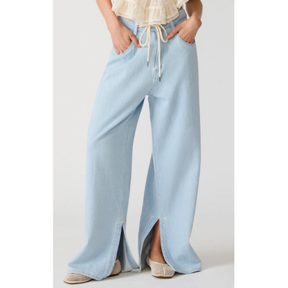 Maycen Pant