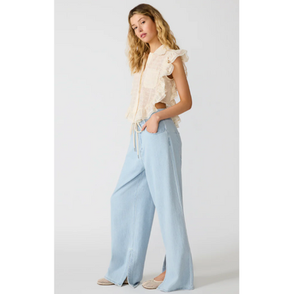 Maycen Pant