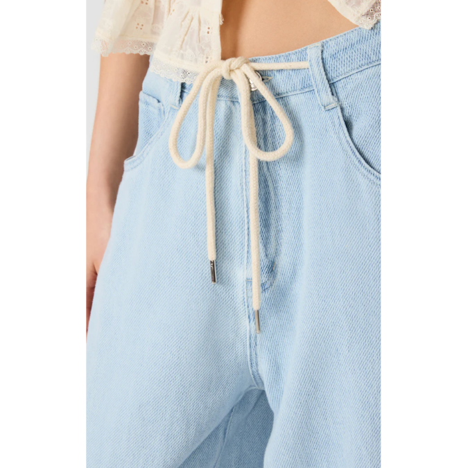 Maycen Pant