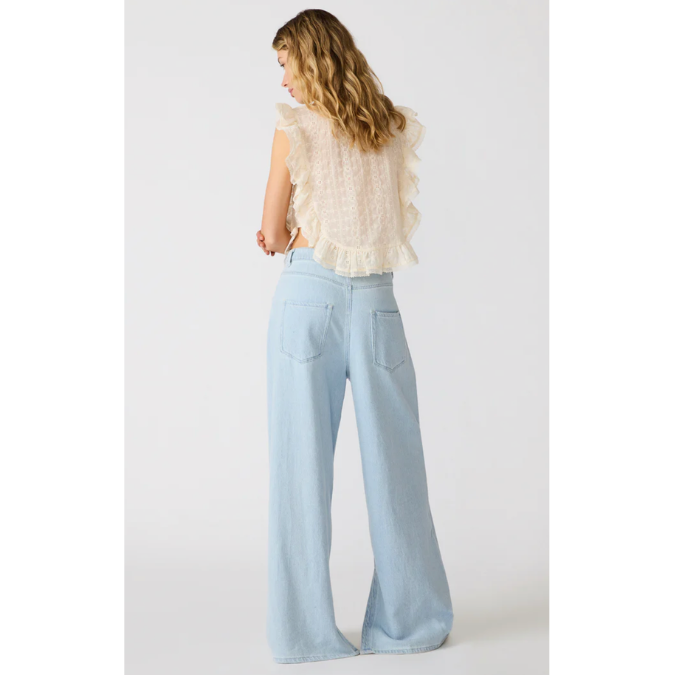Maycen Pant