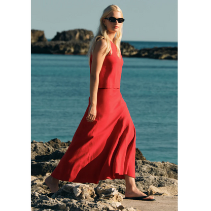 Meryl Skirt