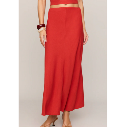 Meryl Skirt