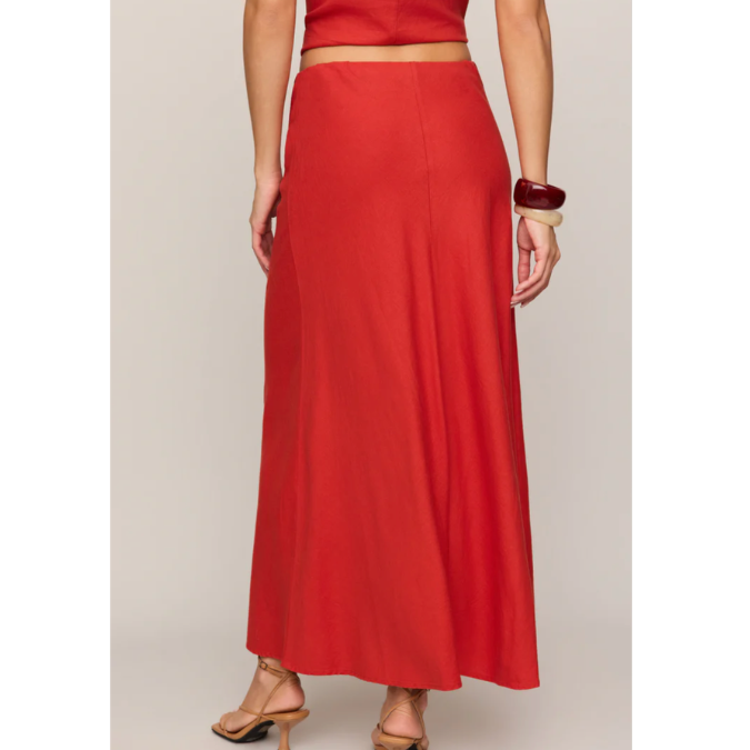 Meryl Skirt