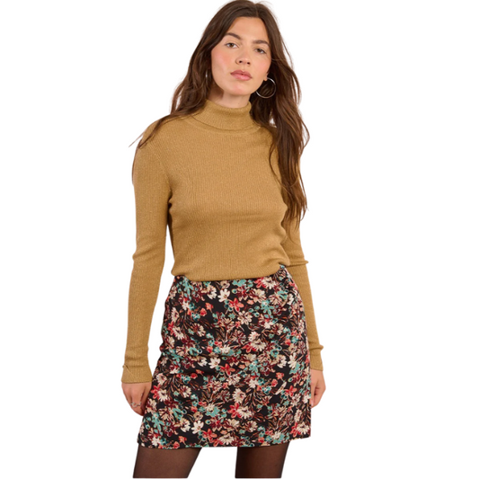 Gabriella Skirt