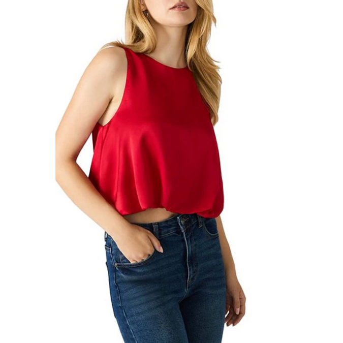 Yazmin Top