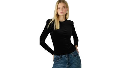 Maddilynn Top - XS