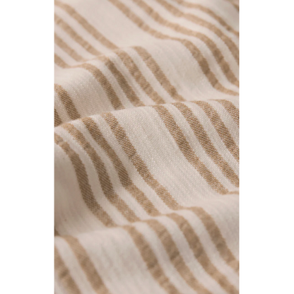 Scout Knit Striped Pant