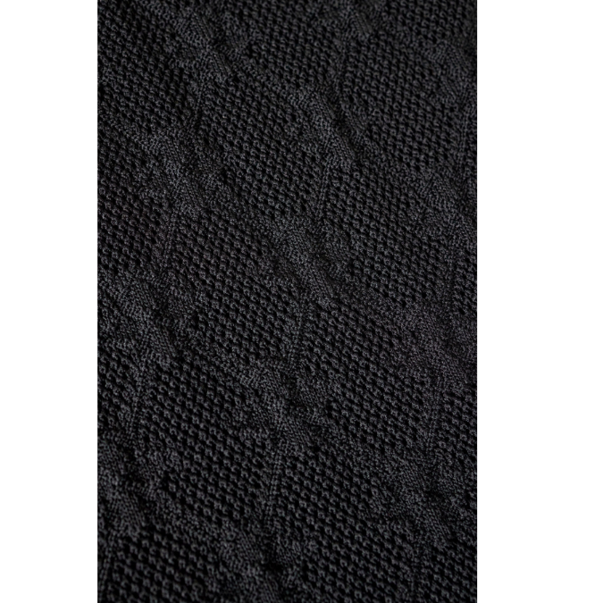 Ramona Sweater Skirt