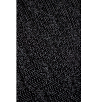 Ramona Sweater Skirt