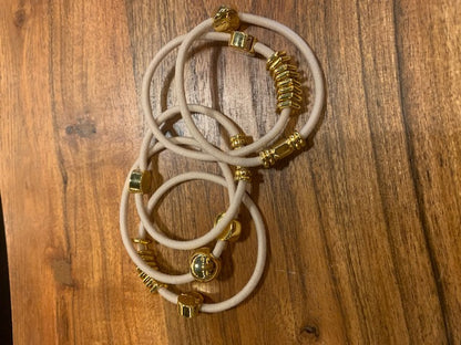 Hairbands