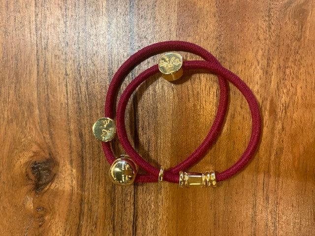 Hairbands - Multi