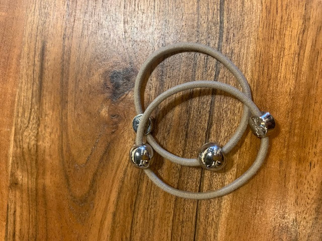Hairbands