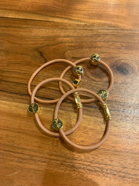 Hairbands