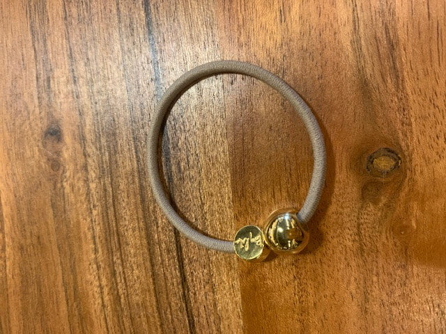 Hairbands