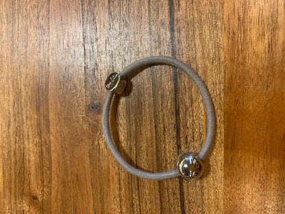 Hairbands