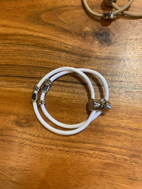 Hairbands - Multi