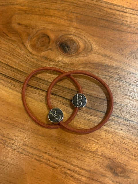 Hairbands - Multi