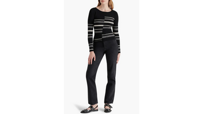 Joanne Sweater - S