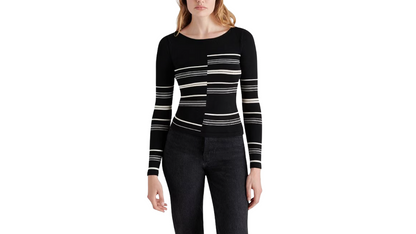 Joanne Sweater
