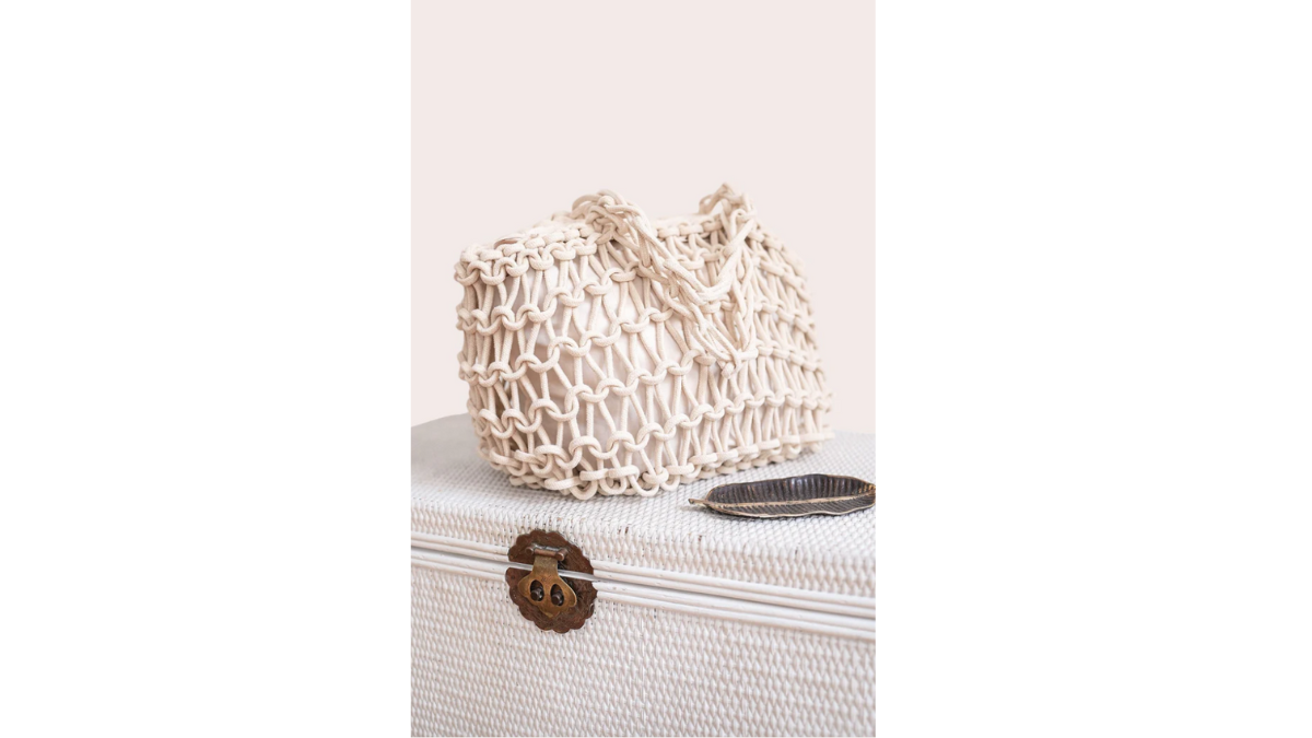Savannah {Cream}