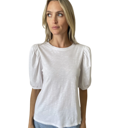 Rya Tee