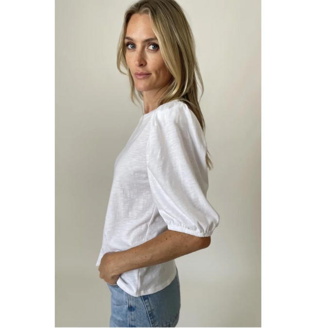 Rya Tee