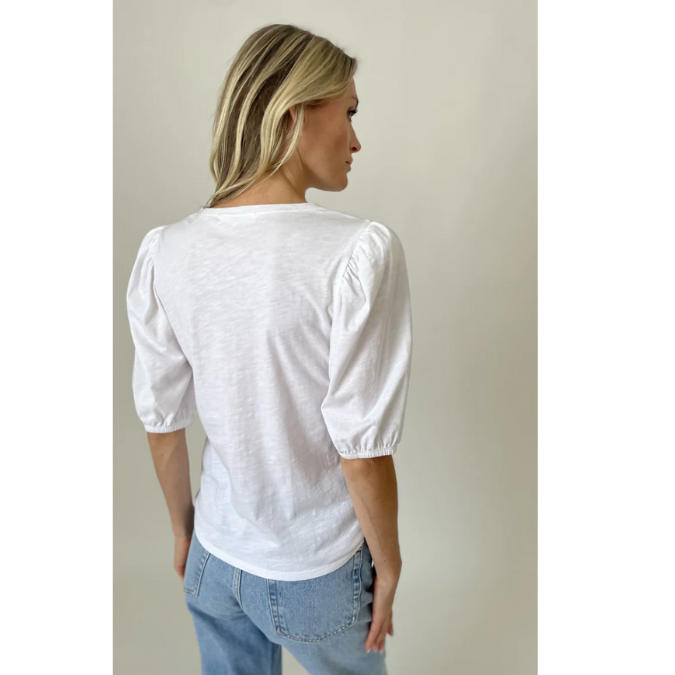 Rya Tee