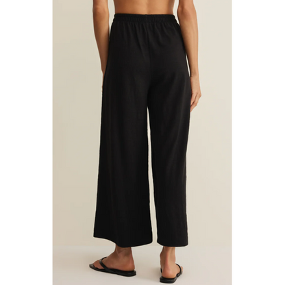 Scout Textured Slub Pant