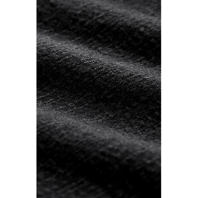 Scout Textured Slub Pant