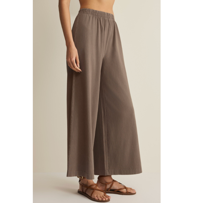 Scout Jersey Pant
