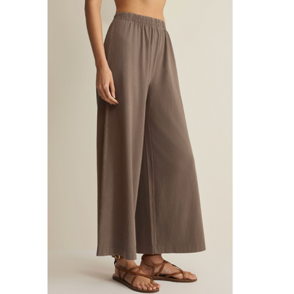 Scout Jersey Pant