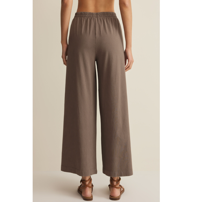 Scout Jersey Pant