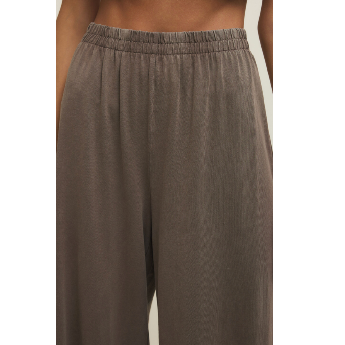 Scout Jersey Pant