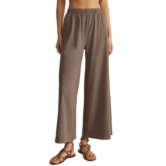 Scout Jersey Pant