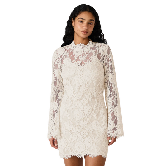 Selinna Dress