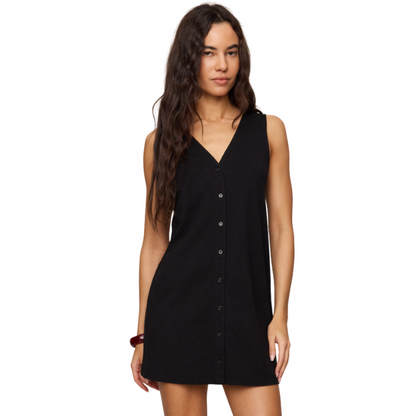 Solace Mini Dress
