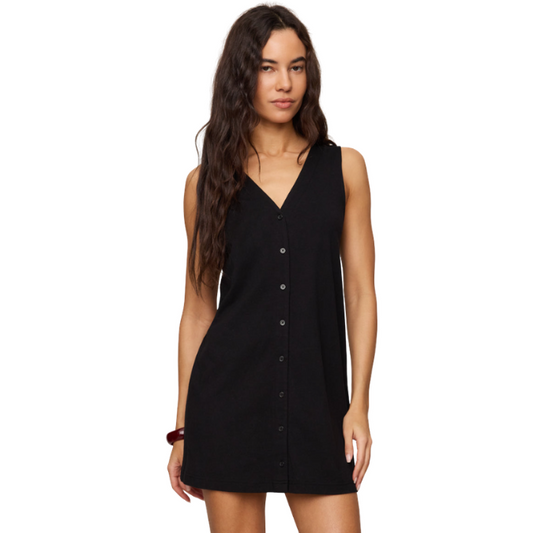 Solace Mini Dress