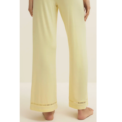 So Sweet Lace Pant