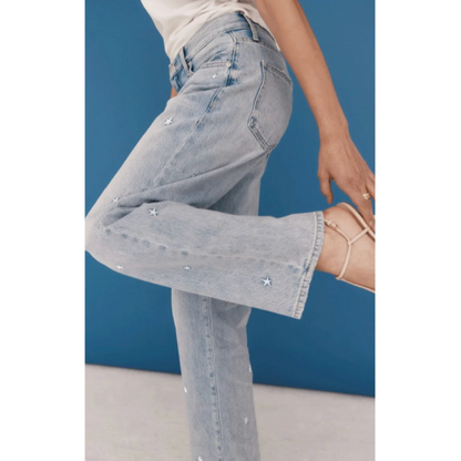 Lexi {Stellar Vintage}