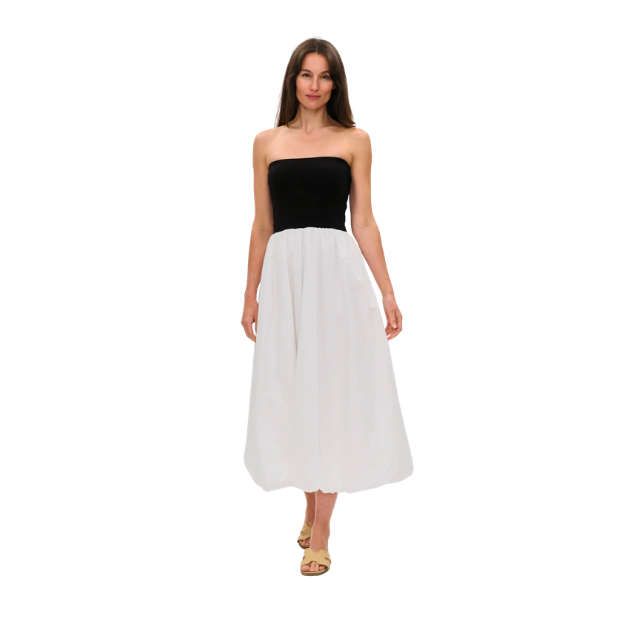 Sylvie Dress